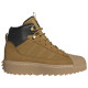 Adidas Superstar Winterized Trek
